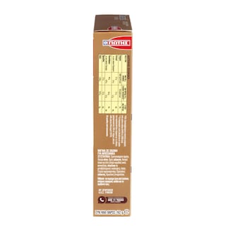 ΓΙΩΤΗΣ | BESAMEL ΜΠΕΣΑΜΕΛ 162 GR