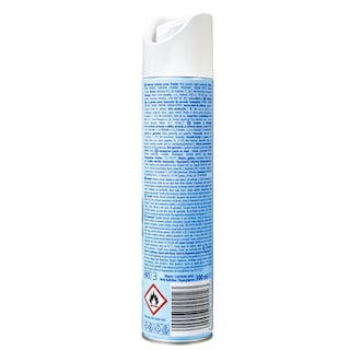 CLEAN HOME | Αποσμητικό Χώρου Spray Ocean 300ml