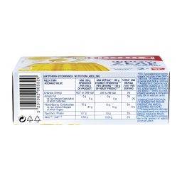 ΓΙΩΤΗΣ | ΦΡΟΥΙ ΖΕΛΕ ΛΕΜΟΝΙ 2 Χ 100 GR