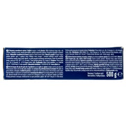 WORLD'S MARKET | Λαζάνια Φύλλα 500g