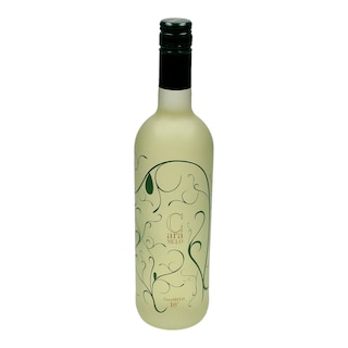 CARAMELO | ΟΙΝΟΣ ΛΕΥΚΟΣ  750 ML