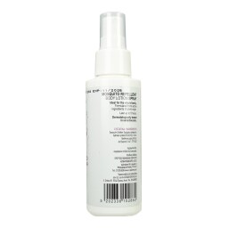 CARE | Αντικουνουπικό Spray Γαλάκτωμα Σώματος 100ml