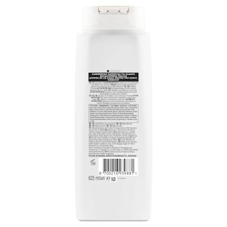 PANTENE | Σαμπουάν Ενυδάτωσης 625ml