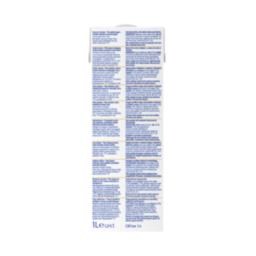 ALPRO | DRINK Βρώμης Αμύγδαλο 1lt