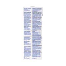 ALPRO | DRINK Βρώμης Αμύγδαλο 1lt