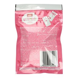 KITBIS | Τσίχλες Καρπούζι 57.4g