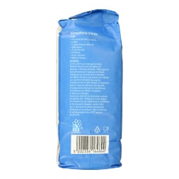 ΑΒ ΕΠΙΛΟΓΗ | Αλεύρι για Όλες τις Χρήσεις 1kg