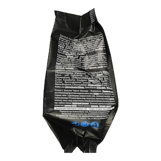 ΤΣΑΝΑΚΙΑ | Κουλούρια Σοκολάτας Υγείας 70g