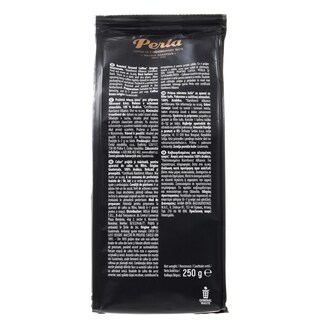 PERLA BEVERAGES | Καφές Espresso Perla Guatemala 250g