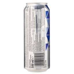 EVER G | Ενεργειακό Ποτό Regular 500ml