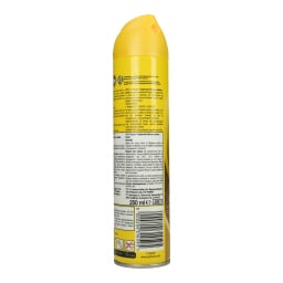 PRONTO | Γυαλιστικό Ξύλινων Επίπλων Classic 250ml
