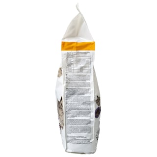 365 | Γατοτροφή Μοσχάρι Πουλερικά Λαχάνικα 2kg