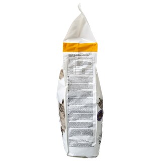 365 | Γατοτροφή Μοσχάρι Πουλερικά Λαχάνικα 2kg