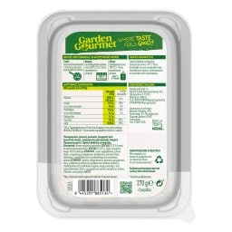 GARDEN GOURMET | Vegan Nuggets  270g