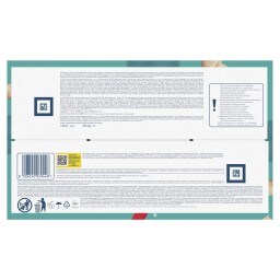 PAMPERS | Πάνες Βρακάκι Pants Νο4 108 Τεμάχια