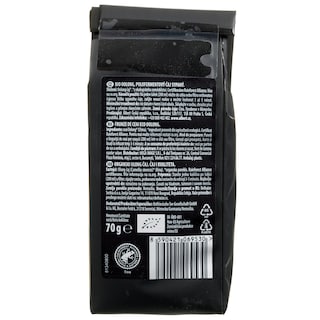 PERLA BEVERAGES | Αφέψημα Φύλλα Τσαγιού Bio Oolong 70g