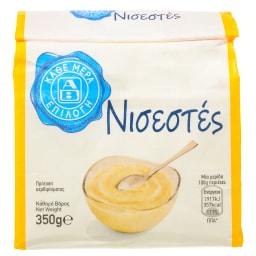 ΑΒ ΕΠΙΛΟΓΗ | Νισεστές  350g