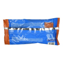 FOLIE | Κρουασάν Κακάο 100g