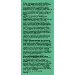 KNORR | Asia Noodles Λαχανικών 70g