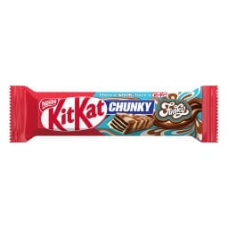KITKAT | Γκοφρέτα Σοκολάτα Chunky Funky 40g