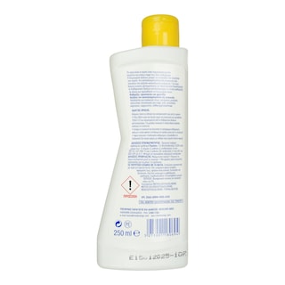 HOMECARE | Καθαριστικό Αλάτων Εσπρεσιέρες 250ml