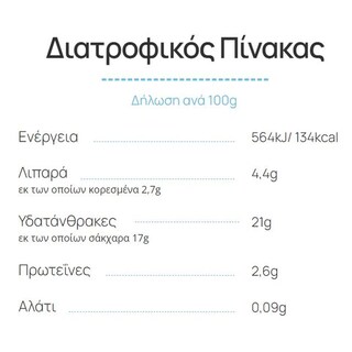 ΜΕΒΓΑΛ | Κρέμα Καϊμάκι Βύσσινο 150g