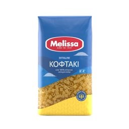 ΜΕΛΙΣΣΑ | Ditalini  500g