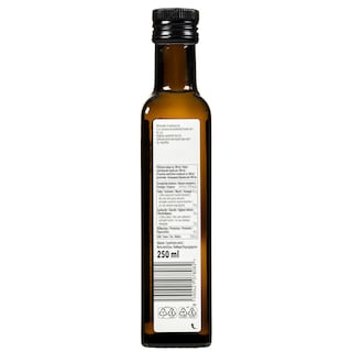 NATURES PROMISE BIO | Σησαμέλαιο Bio 250ml