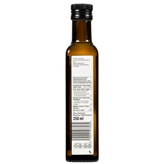 NATURES PROMISE BIO | Σησαμέλαιο Bio 250ml