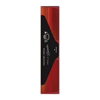 LOR | Κάψουλες Καφέ Espresso Imola Ristretto 10x5.2g