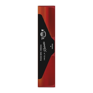 LOR | Κάψουλες Καφέ Espresso Imola Ristretto 10x5.2g