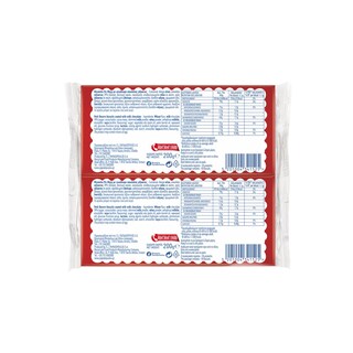 ΠΑΠΑΔΟΠΟΥΛΟΥ | BEURRE. PETIT CHOC 400GR 0,50