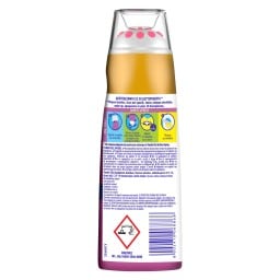 VANISH | Gel Αφαίρεσης Λεκέδων 200ml