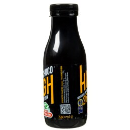 ΦΑΡΜΑ ΚΟΥΚΑΚΗ | Γάλα Σοκολατούχο Choco High Protein 330ml