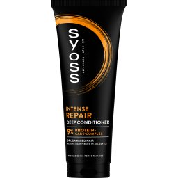 SYOSS | Conditioner Deep Repair 250ml