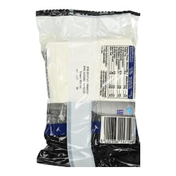 ΑΒ ΚΟΝΤΑ ΣΤΗΝ ΕΛΛΗΝΙΚΗ ΓΗ | Φέτα Τριπόλεως ΠΟΠ Vacuum 200g