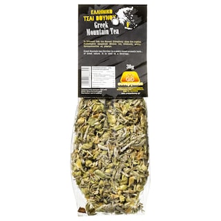 ΣΥΝΕΡΓΑΣΙΑ | ΑΦΕΨΗΜΑΤΑ  30GR