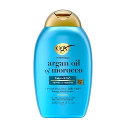 OGX | Σαμπουάν Argan Oil Of Morocco 385ml