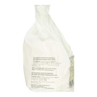 AMARI | Μυζήθρα Γλυκιά 400g