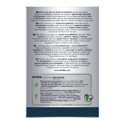 NIVEA | After Shave Balm Hyaluron 100ml