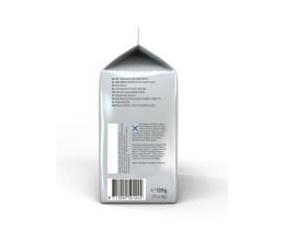 TASSIMO | Coffee Capsules Jacobs Espresso Ristretto 16x8g