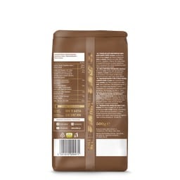 MISKO | Μακαρόνι Τριβελάκι Ολικής Άλεσης 500g