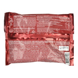 NISSIN | Ramen Noodles Πικάντικα 100g