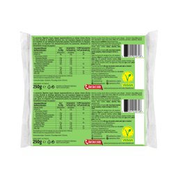 ΠΑΠΑΔΟΠΟΥΛΟΥ | Μπισκότα Digestive Χωρίς Ζάχαρη 2x250g