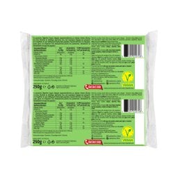 ΠΑΠΑΔΟΠΟΥΛΟΥ | Μπισκότα Digestive Χωρίς Ζάχαρη 2x250g