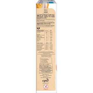 NESTLE | Corn Flakes Χωρίς Γλουτένη 375g