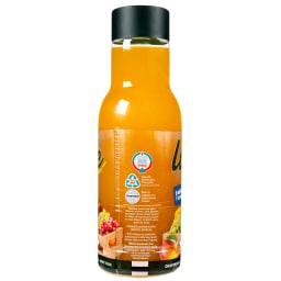 LIFE | Φυσικός Χυμός 9 Φρούτα 1.5lt