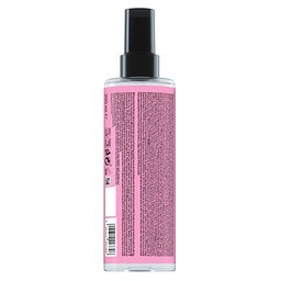 B.U. | Body Mist Jasmine Love 200ml