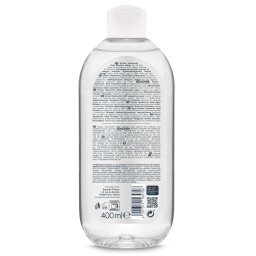 BIOTEN | Νερό Καθαρισμού Hyaluronic Gold 400ml