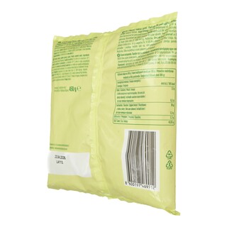 GUSTONA | Καλαμπόκι Κατεψυγμένο